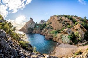 Campings hakuna matata : photos des chambres