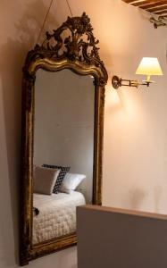 Hotels Auberge des braconniers : photos des chambres