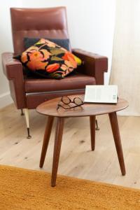 Hotels Auberge des braconniers : photos des chambres