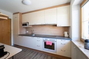 Ferienhaus Christine Bauer