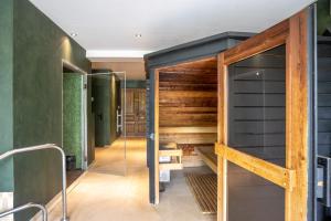 Hotels Domaine de Bellevue, The Originals Relais : photos des chambres