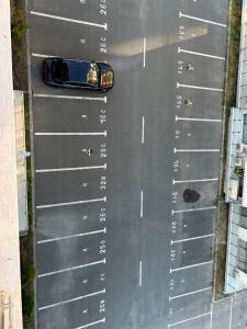 De silva apartament