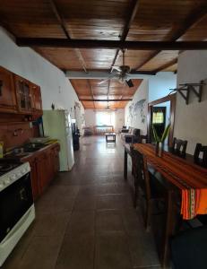 Casa confortable hasta 7 personas