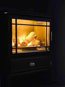 The Windmill, Lytham St Annes