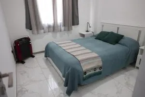 Όμορφο καινούργιο διαμέρισμα σε μικρή πολυκατοικία - Yıldırım