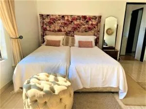 Cousy studio with kitchenette in Norton - 2120 - Norton