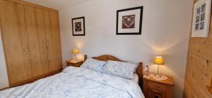 Résid. Les Esserts A33