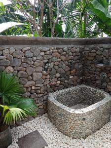 villa ambara sumberkima