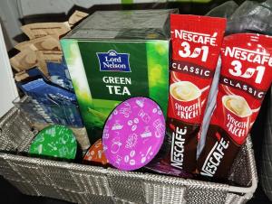 Paradise Camp Sozopol