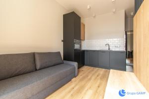 Apartamenty Skawińska 10