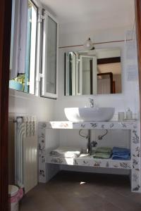 Agriturismo la Lecciola