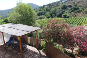 Agriturismo la Lecciola