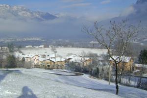 Affittacamere Rubino Guest House