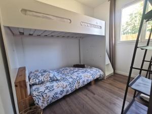 Villas Villa Milea - Lege Cap-Ferret : photos des chambres