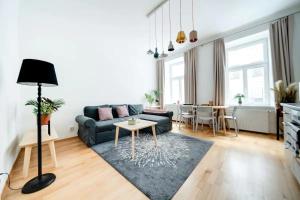 Margarete Family Stay - Hotel 3 stelle a Vienna