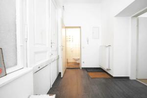 Margarete Family Stay