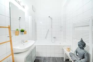 Margarete Family Stay