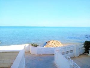 Casa Ginesta - Flamenc (near the beach)