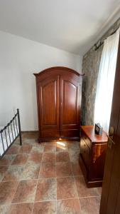 House in the Mountains near Budva