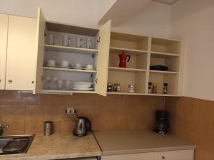 Argostoli Rooms