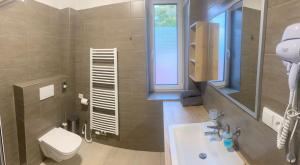 Apartmány u pláže Lipna - Riviera