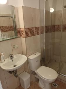 Argostoli Rooms