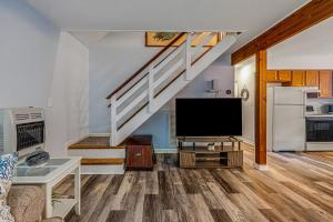 Angola By The Bay --- 22789 Holly Way West