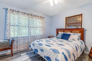 Angola By The Bay --- 22789 Holly Way West