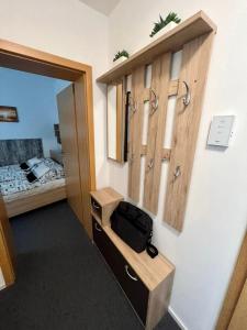 MyMara, Apartmán Beťo