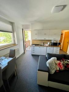 MyMara, Apartmán Beťo