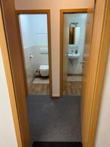 MyMara, Apartmán Beťo