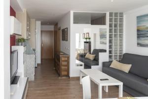 Florazar 1, II-A 11-B