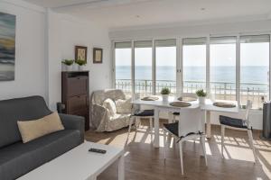 Florazar 1, II-A 11-B