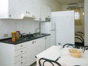 il calabriano villaggio residence