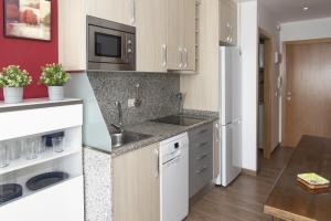 Florazar 1, II-A 11-B