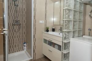 Florazar 1, II-A 11-B