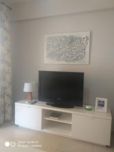 Mar Y Montaña 7º-119