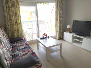 Mar Y Montaña 7º-119