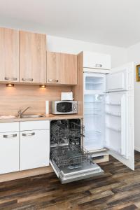 Ferienwohnung Barbara