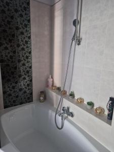 Apartament Blisko Natury