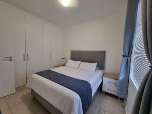 Beachfront Apartment on Muizenberg Surfers Corner