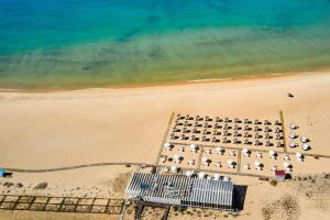 Vilamoura Marina Villa