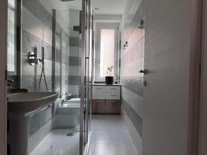 A DUE PASSI DALLA MOLE ANTONELLIANA img5