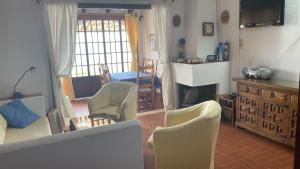 Villa Xrisa