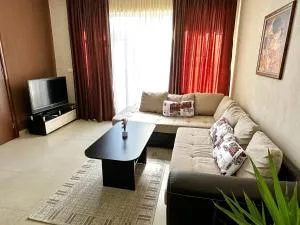 Diana’s place - Wălkowo