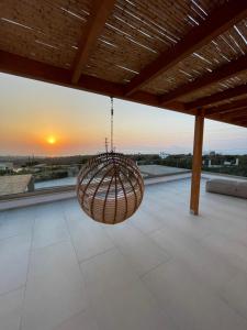 Villa Milan 1 mit Padelplatz