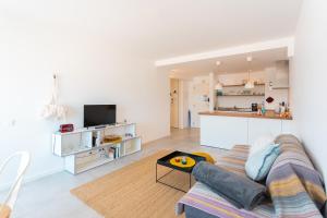 SUNSET1 - By Smarthomes