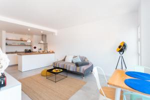 SUNSET1 - By Smarthomes