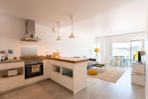 SUNSET1 - By Smarthomes