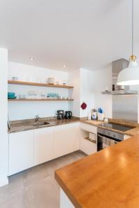 SUNSET1 - By Smarthomes